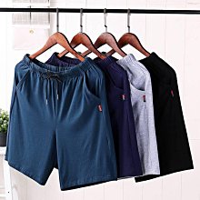 男士短褲夏季運動薄款休閑中褲籃球五分褲子青少年寬松潮牌沙灘褲 歷史價格詳細信息