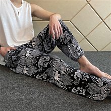 男士棉衣 大尺碼情侶款輕薄保暖羽絨棉服外套鋪棉立領夾克棉襖短版外套休閒外套韓版緊身連帽棉衣防寒外套-潮男服飾 歷史價格詳細信息
