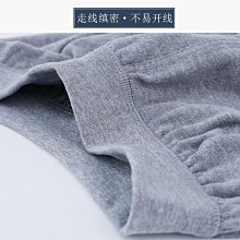 男裝 男士睡褲 睡褲男春秋季單條長褲胖子精梳棉肥佬寬鬆居家褲長款加大尺碼家居褲 歷史價格詳細信息