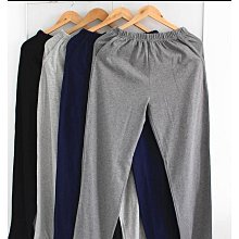 睡褲居家薄款睡褲男休閒莫代爾短可外穿加大尺碼男夏季男士寬鬆短褲（滿599免運） 歷史價格詳細信息