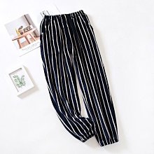 · 睡褲男法蘭絨單褲男士秋冬長褲珊瑚絨大尺碼加肥加厚睡褲家居服褲男 歷史價格詳細信息