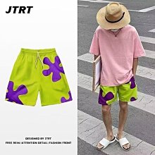 居家睡衣 星夜花毯 一件式細肩帶連身休閒服(黑F) AngelHoney天使霓裳 歷史價格詳細信息