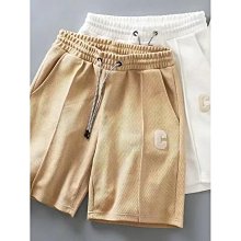 清倉撿漏冰絲速干夏季輕薄款防曬衣男戶外騎車釣魚爬山防曬服外套冰絲外套-kby科貝 歷史價格詳細信息