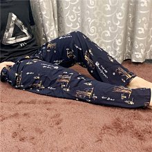 【J&N】男士仿羊毛領帶6CM窄款復古英倫歐美風休閒商務手打格子花紋 領帶男（滿599元免運） 歷史價格詳細信息