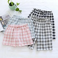 日系棉綢吊帶睡裙女夏季薄款睡衣寬鬆長款清新人造棉公主風家居服 歷史價格詳細信息