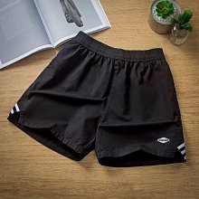 現貨 三折健身墊男士訓練仰臥起坐地墊防滑運動墊子家用折疊加厚瑜伽墊 瑜伽墊 歷史價格詳細信息