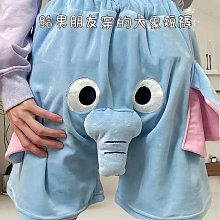 免運可愛天使的心跳公仔立華奏優質版玩偶動漫美少女公仔模型機箱擺件免運 歷史價格詳細信息