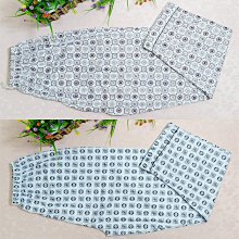 ▤☾♦五臺山降龍木手串 老料手鏈念珠降龍木佛珠 12-16-随意飾品 歷史價格詳細信息