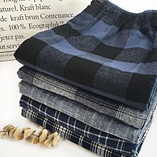 睡褲男冬款加肥加大法蘭絨雙面暖暖褲加絨居家男士珊瑚絨保暖睡褲 歷史價格詳細信息