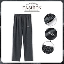 【L-5XL】華夫格五分袖夏短袖T恤男寬鬆短袖上衣衣服-MINTS名仕男裝 歷史價格詳細信息