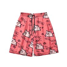 男士休閒褲夏季情侶戶外徒步旅遊運動褲紋小格牌彈力長褲子高品質 歷史價格詳細信息