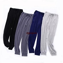 代購599元 monster high 精靈高中 gore-geous accessories honey swamp 歷史價格詳細信息