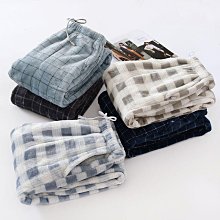 · 睡褲男法蘭絨單褲男士秋冬長褲珊瑚絨大尺碼加肥加厚睡褲家居服褲男 歷史價格詳細信息