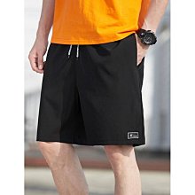 睡褲男冬款加肥加大法蘭絨雙面暖暖褲加絨居家男士珊瑚絨保暖睡褲 歷史價格詳細信息