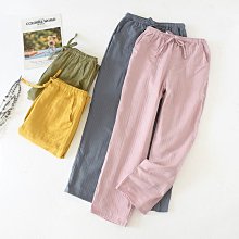 布男款春秋季一腳蹬高檔帆布新款透氣防滑休閑懶人單    路 歷史價格詳細信息