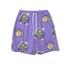 卡通巴斯光年360旋轉適用ipad9代保護套10.2寸air345平板套9.7防摔10.9寸外殼pro11寸6橫豎支架 歷史價格詳細信息