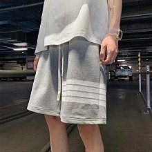 寬鬆百搭 男生睡衣 小外套短袖睡衣男 夏季薄款 【D502】睡衣男夏季冰絲短袖短褲夏天絲綢薄款男士青少年可外穿家居服套裝 夏季 涼感 舒適 歷史價格詳細信息