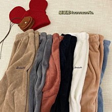 · 睡褲男法蘭絨單褲男士秋冬長褲珊瑚絨大尺碼加肥加厚睡褲家居服褲男 歷史價格詳細信息