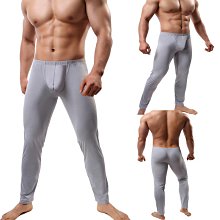 免運】男生長褲 冰絲褲 運動長褲男 冰絲薄款休閒褲 速乾運動褲 素面長褲 直筒褲 西裝褲 涼感褲 褲子男 歷史價格詳細信息