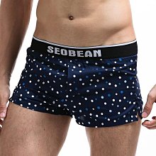 睡衣褲 居家睡衣 舒適親膚 薄款家居服 兩件套裝 【FP0308】 睡衣男夏季冰絲薄款短袖兩件套裝韓版寬鬆大尺碼男士仿真滿599免運 歷史價格詳細信息