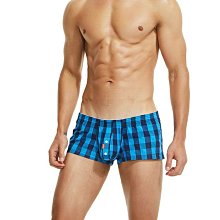 家居褲男  男士睡褲 睡衣褲男 男士大尺碼休閒褲 純棉秋冬長褲睡褲 韓版男女居家運動褲 歷史價格詳細信息