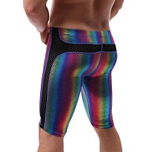 彩虹五指瑜伽襪子防滑長筒夏季專業小碼普拉提襪中筒健身訓練過膝 歷史價格詳細信息