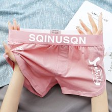 褲  棉短褲 夏季大尺碼迷彩短褲男 純棉工裝短褲 日系工裝五分褲   休閒短褲 純棉工作褲 歷史價格詳細信息