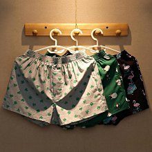 【免運】夏季透氣休閒安全鞋 鋼頭 運動鞋 潮鞋 輕便勞保鞋 防砸防刺穿 透氣工作鞋 防護鞋男女 6KV絕緣 -TG16 歷史價格詳細信息