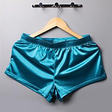 QC888 男內褲 低腰性感網眼透氣雙丁褲網紗素色激凸誘惑情趣丁字褲潮 歷史價格詳細信息