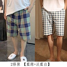 6斤棉填充瑜伽抱枕艾揚格陰瑜伽初學者輔助孕婦腰靠枕可拆洗大號 歷史價格詳細信息