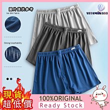 魅力四射 寬螢幕版 [DVD] 克莉絲汀鄧絲特 伊麗莎杜舒庫 傑西布萊佛 蓋柏莉尤恩 主演[台灣正版] 歷史價格詳細信息