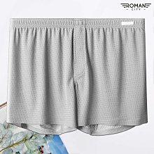 魅力四射 寬螢幕版 [DVD] 克莉絲汀鄧絲特 伊麗莎杜舒庫 傑西布萊佛 蓋柏莉尤恩 主演[台灣正版] 歷史價格詳細信息