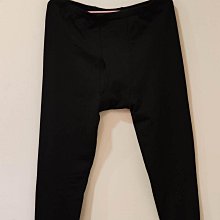 近 全新 原版  太空遊俠       1DVD 歷史價格詳細信息