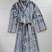 【ATLANTIC 大西洋】機油_ATLANTIC 5W30 504/507 1L 整箱12入(車麗屋) 歷史價格詳細信息