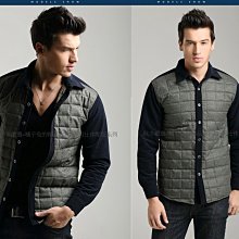 [橘子兔的精品衣物店]純棉~大尺碼/特別加大~厚款~專櫃精品布蕾絲車邊厚款滿版兔子圖案長袖長褲家居服睡衣 歷史價格詳細信息