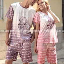 [橘子兔的精品衣物店]純棉~大尺碼/特別加大~厚款~專櫃精品布蕾絲車邊厚款滿版兔子圖案長袖長褲家居服睡衣 歷史價格詳細信息