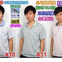 超涼爽透氣雙人三件式冰絲涼蓆花色隨機/款式眾多不挑款(B0123)/涼蓆/冰涼蓆/平單式/平單涼蓆/透氣/涼爽 歷史價格詳細信息