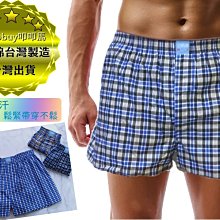 100%台灣純製造 570LG升級版 上煇雷射 GP-580LG 4V4H1D 超亮真綠光 有腳架/接收器。完售 勿下單 歷史價格詳細信息