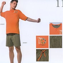 1171坐洋錢幣一套 高分美品 坐洋銀幣四個面值（壹圓、五十8445 歷史價格詳細信息