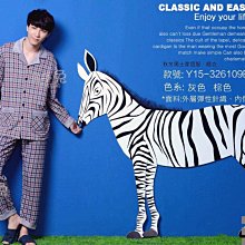 [橘子兔的精品衣物店]純棉~大尺碼/特別加大~厚款~專櫃精品布蕾絲車邊厚款滿版兔子圖案長袖長褲家居服睡衣 歷史價格詳細信息