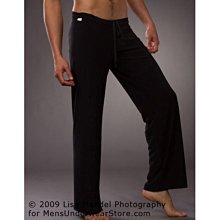 L＆M跑步手機臂包男女運動健身胳膊手臂收納袋防水輕薄手腕包臂套 歷史價格詳細信息