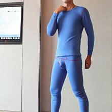男童休閒上衣+褲套裝 男童長袖套装  兒童套裝 中大童套裝 男童套裝 兒童長袖套裝【蘋果小舖】(AB)2102 A7 歷史價格詳細信息