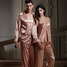 窩美((台灣之光)) 花東之米 이스트 플라워 밥(2.4kg/包) 歷史價格詳細信息