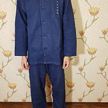 全新MUJI無印良品迷你毛巾組 歷史價格詳細信息