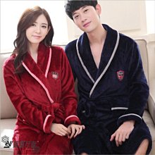 [極雪行者]SW-CY120潛水布防潑塗層+HEAT1-TEX纖維/觸控止滑保暖手套/雪狼灰 歷史價格詳細信息