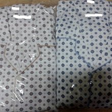 [北榮 光頭] 騰凱 純棉 冬天 男生 女生 睡褲 台灣製造 歷史價格詳細信息