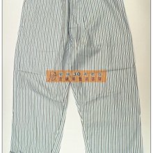 [北榮 光頭] 騰凱 純棉 冬天 男生 女生 睡褲 台灣製造 歷史價格詳細信息