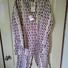 ［99go］  售出 全新 台灣買不到 UNIQLO 刷毛兩面穿 保暖 休閒外套  L號    夾克 男女可穿 日本帶回 歷史價格詳細信息