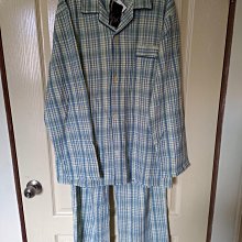 ［99go］  售出 全新 台灣買不到 UNIQLO 刷毛兩面穿 保暖 休閒外套  L號    夾克 男女可穿 日本帶回 歷史價格詳細信息