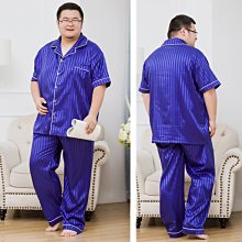 設計款大尺碼J445加大胸圍152藍格襯衫150公斤男生短袖襯衫大尺碼襯衫男裝男上衣外套 歷史價格詳細信息